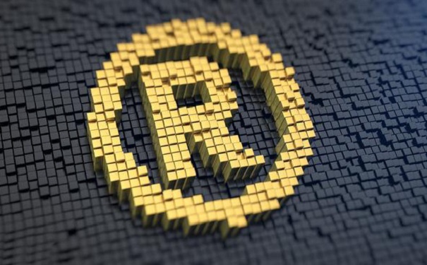 商標(biāo)被駁回了怎么辦，蘇州商標(biāo)注冊公司為您支招