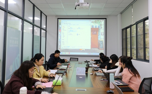 2021高企申報(bào)高標(biāo)準(zhǔn)，嚴(yán)要求，抓進(jìn)度，智為銘略這么干「智為銘略」