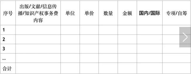 重點(diǎn)專項(xiàng)，國(guó)家重點(diǎn)專項(xiàng)，智為銘略，創(chuàng)新創(chuàng)業(yè)扶持政策，科技項(xiàng)目，http://www.kkn52.cn/