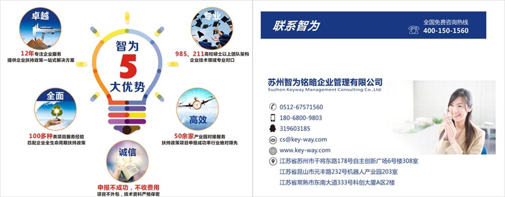 高新技術企業(yè)，蘇州高新技術企業(yè)認定，高新技術企業(yè)申請，高新企業(yè)，高新企業(yè)認定，高新企業(yè)申請，高企，高企認定，高企申請，智為銘略，創(chuàng)新創(chuàng)業(yè)政策扶持，創(chuàng)新創(chuàng)業(yè)，蘇州科技項目咨詢公司，科技項目，創(chuàng)新創(chuàng)業(yè)扶持政策，http://www.kkn52.cn/，技術先進型服務企業(yè)