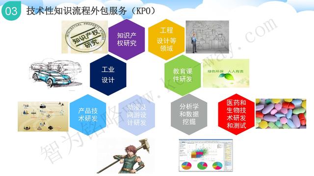 蘇州高新技術(shù)企業(yè)代理費(fèi)，蘇州高新企業(yè)代理費(fèi)，蘇州高企代理費(fèi)，蘇州高新技術(shù)企業(yè)認(rèn)定機(jī)構(gòu)，蘇州高新企業(yè)認(rèn)定機(jī)構(gòu)，蘇州高企認(rèn)定機(jī)構(gòu)，蘇州高新技術(shù)企業(yè)認(rèn)定條件，蘇州高新企業(yè)認(rèn)定條件，蘇州高企認(rèn)定條件，蘇州高新技術(shù)企業(yè)稅收優(yōu)惠，蘇州高新企業(yè)稅收優(yōu)惠，蘇州高企稅收優(yōu)惠，蘇州高新技術(shù)企業(yè)認(rèn)定好處，蘇州高新企業(yè)認(rèn)定好處，蘇州高企認(rèn)定好處，蘇州科技項(xiàng)目咨詢公司，科技項(xiàng)目，創(chuàng)新創(chuàng)業(yè)扶持政策，http://www.kkn52.cn/，智為銘略，科技項(xiàng)目咨詢，科技項(xiàng)目咨詢公司，技術(shù)先進(jìn)型企業(yè)稅收優(yōu)惠，技術(shù)先進(jìn)型企業(yè)稅收優(yōu)惠政策，技術(shù)先進(jìn)型企業(yè)稅收優(yōu)惠政策解讀