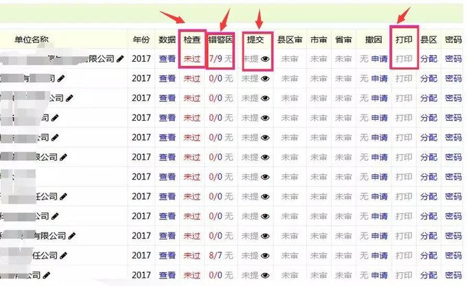 蘇州高新技術(shù)企業(yè)代理費(fèi)，蘇州高新企業(yè)代理費(fèi)，蘇州高企代理費(fèi)，蘇州高新技術(shù)企業(yè)認(rèn)定機(jī)構(gòu)，蘇州高新企業(yè)認(rèn)定機(jī)構(gòu)，蘇州高企認(rèn)定機(jī)構(gòu)，蘇州高新技術(shù)企業(yè)認(rèn)定條件，蘇州高新企業(yè)認(rèn)定條件，蘇州高企認(rèn)定條件，蘇州高新技術(shù)企業(yè)稅收優(yōu)惠，蘇州高新企業(yè)稅收優(yōu)惠，蘇州高企稅收優(yōu)惠，蘇州高新技術(shù)企業(yè)認(rèn)定好處，蘇州高新企業(yè)認(rèn)定好處，蘇州高企認(rèn)定好處，蘇州科技項(xiàng)目咨詢公司，科技項(xiàng)目，創(chuàng)新創(chuàng)業(yè)扶持政策，http://www.kkn52.cn/，智為銘略，科技項(xiàng)目咨詢，科技項(xiàng)目咨詢公司，蘇州科技項(xiàng)目咨詢公司告訴你高新技術(shù)企業(yè)年報(bào)填報(bào)指南