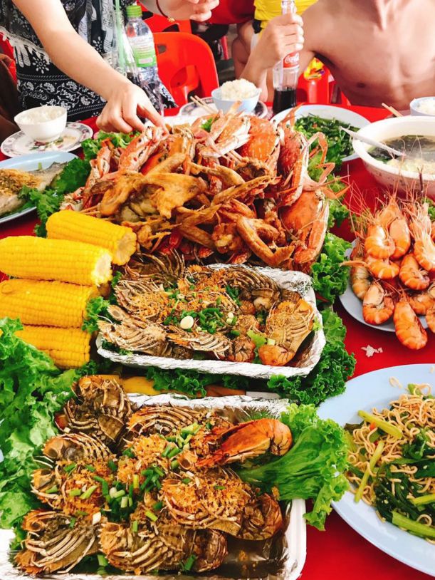 蘇州科技項(xiàng)目咨詢公司，科技項(xiàng)目，創(chuàng)新創(chuàng)業(yè)扶持政策，http://www.kkn52.cn/，智為銘略，科技項(xiàng)目咨詢，科技項(xiàng)目咨詢公司，蘇州智為銘略企業(yè)管理有限公司