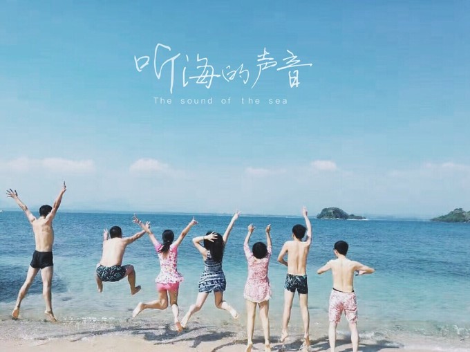 蘇州科技項(xiàng)目咨詢公司，科技項(xiàng)目，創(chuàng)新創(chuàng)業(yè)扶持政策，http://www.kkn52.cn/，智為銘略，科技項(xiàng)目咨詢，科技項(xiàng)目咨詢公司，蘇州智為銘略企業(yè)管理有限公司