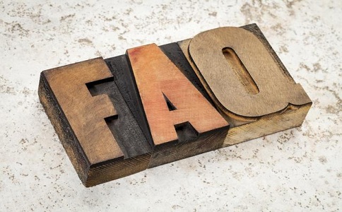 蘇州高新技術企業(yè)，高企研發(fā)費用常見問題