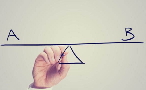 蘇州企業(yè)認(rèn)定條件，認(rèn)定蘇州高新企業(yè)