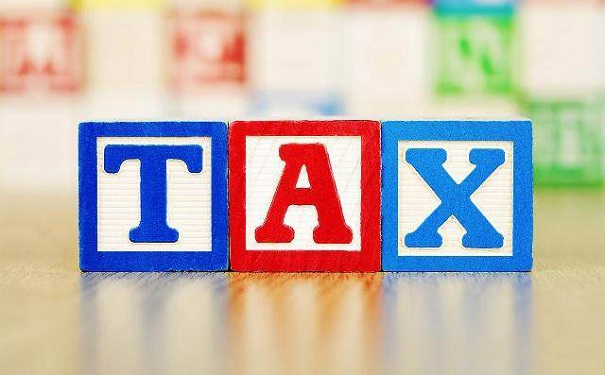 蘇州高新技術企業(yè)，高新企業(yè)稅收優(yōu)惠