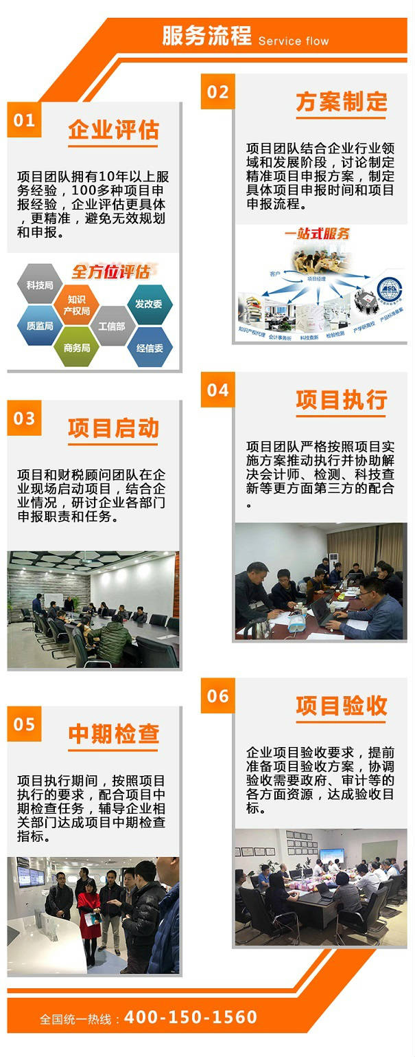 http://www.kkn52.cn/cn4709.html