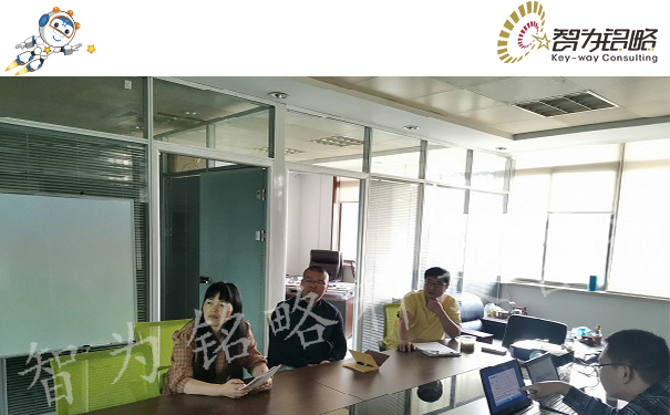 http://www.kkn52.cn/cp326.html