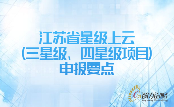 企業(yè)商務IT科技新聞公眾號首圖.jpg