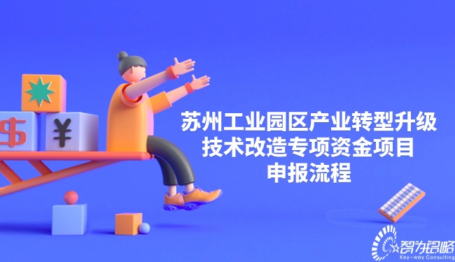 蘇州工業(yè)園區(qū)產業(yè)轉型升級技術改造專項資金項目咨詢流程.jpg