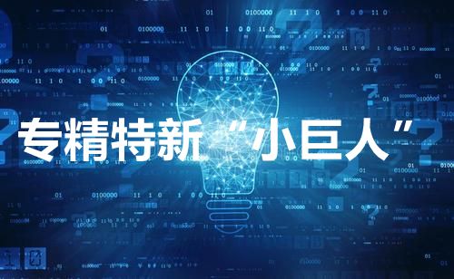 關(guān)于印發(fā)蘇州高新區(qū)（虎丘區(qū)）促進(jìn)中小企業(yè)“專精特新”高質(zhì)量發(fā)展行動計(jì)劃通知【智為銘略轉(zhuǎn)發(fā)】